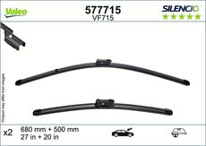 VALEO 577715